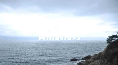 为SEO写作时的5个有用的技巧