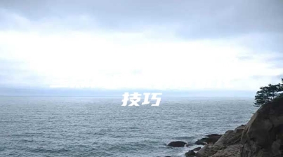 浅析SEO网站优化的三点高质量外链优化技巧